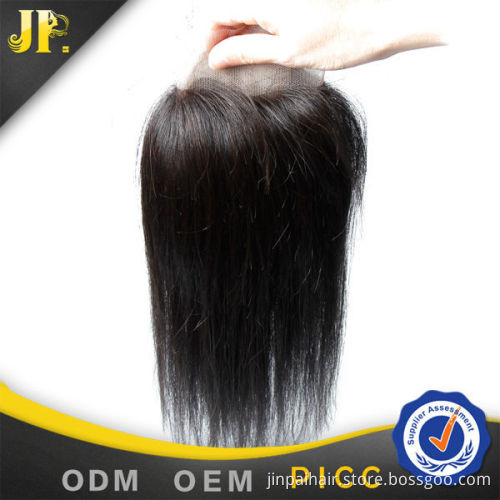 2015 no split last texture shedding free fast delivery 100% remy lace frontal hair pieces